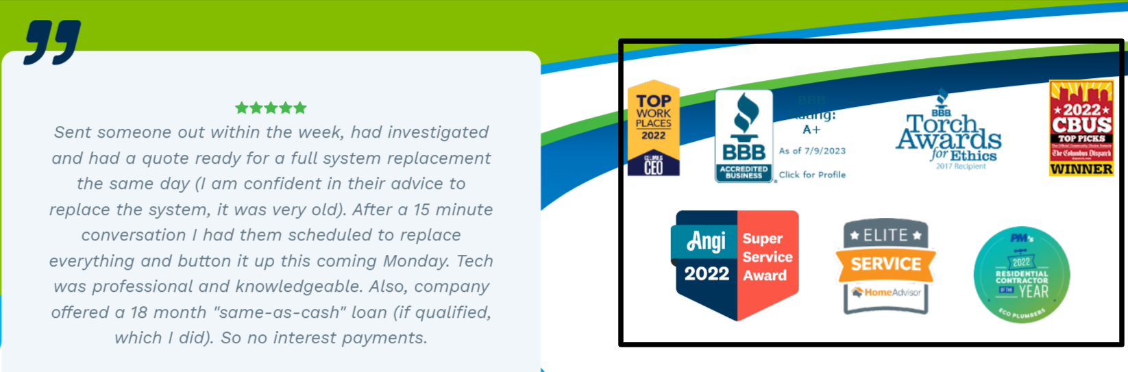 plumbing-landing-page