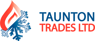 Product Illustration