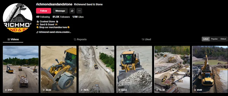 construction-social-media