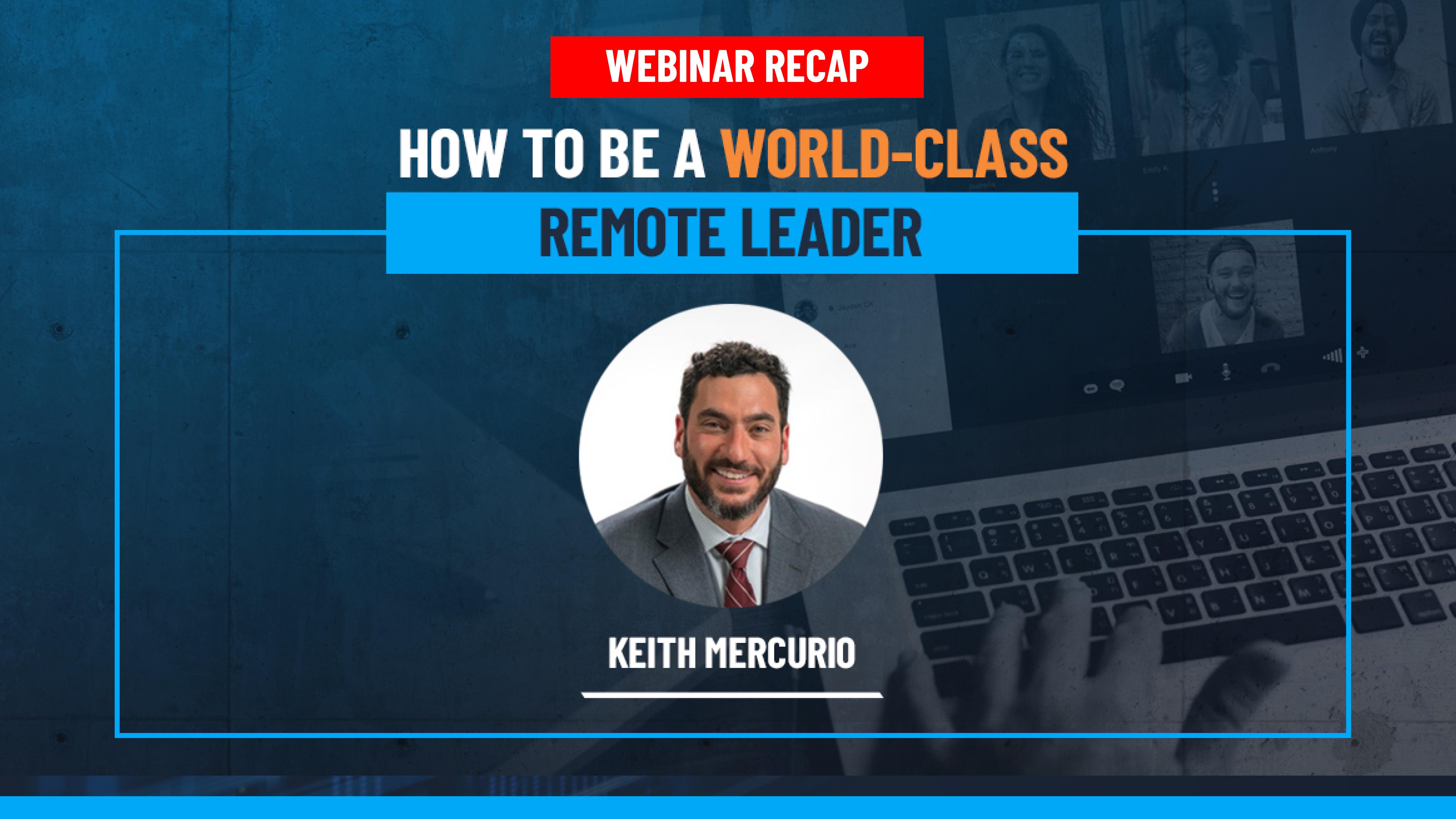 Product Illustration