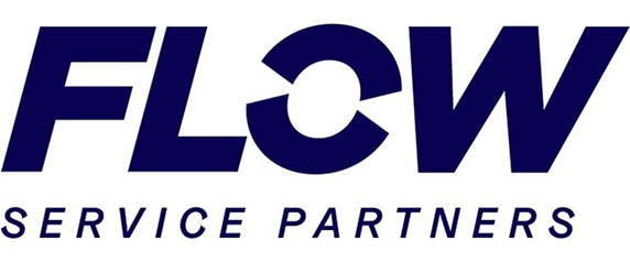 Product Illustration