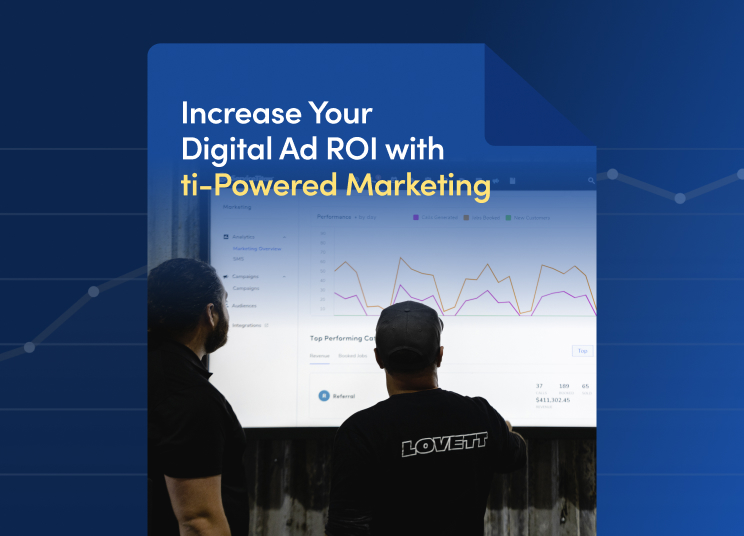 Product Illustration