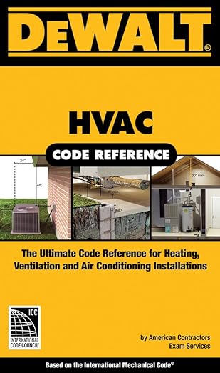 best-hvac-books