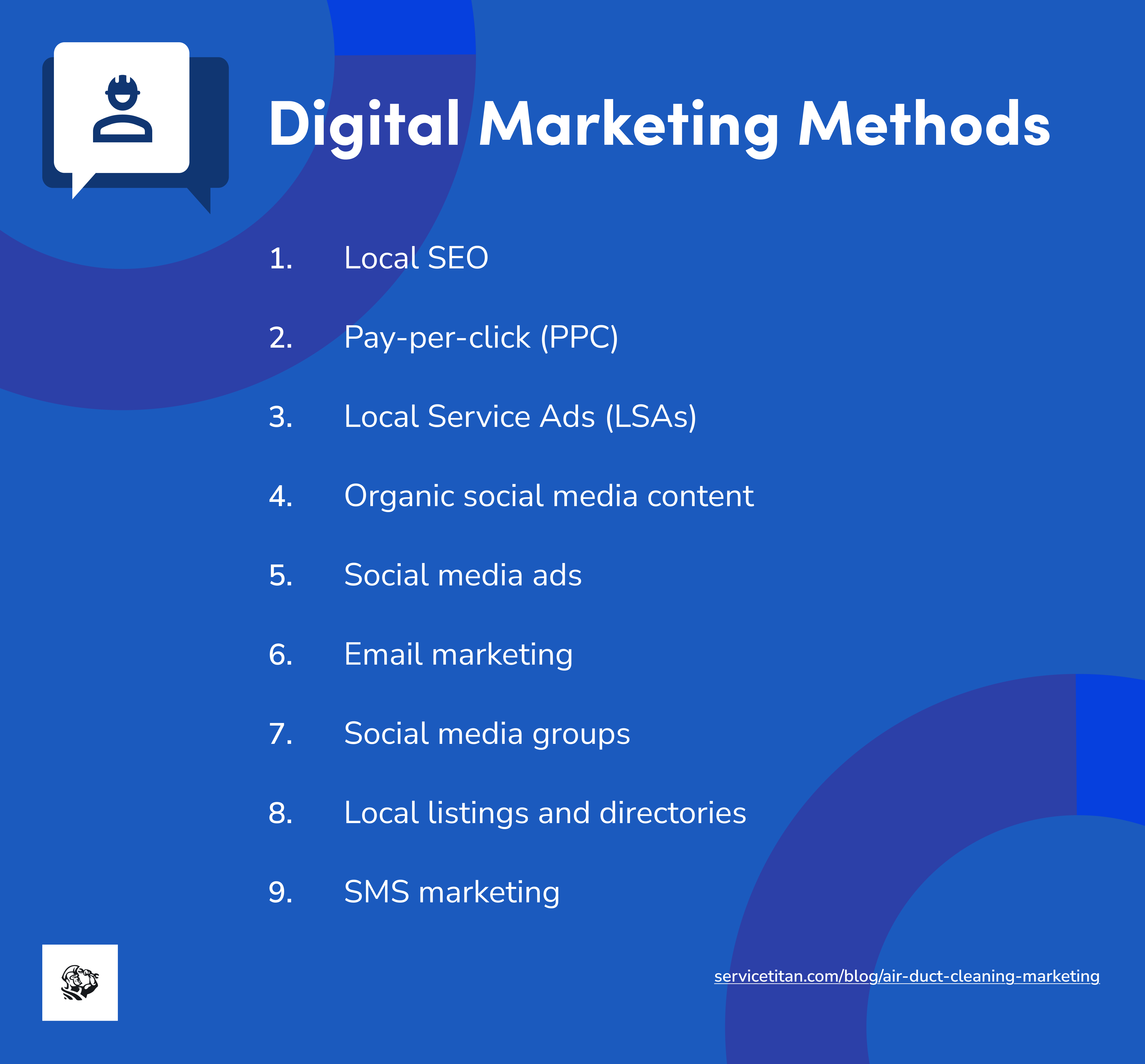 air-duct-cleaning-marketing