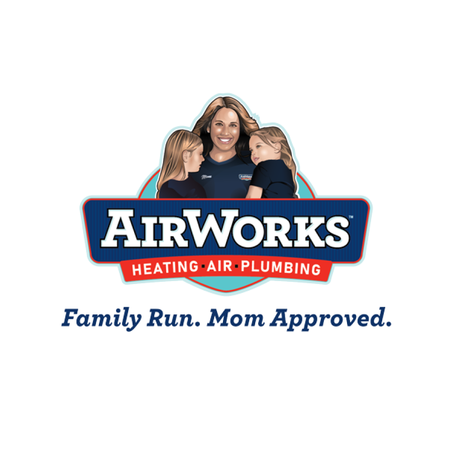 Product Illustration