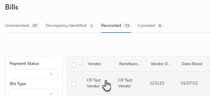 construction-accounts-payable