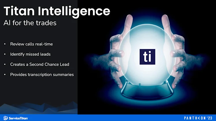 SCL Titan Intelligence 1 Image