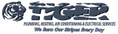 Tiger Plumbing, Heating, AC & Electrical Services
