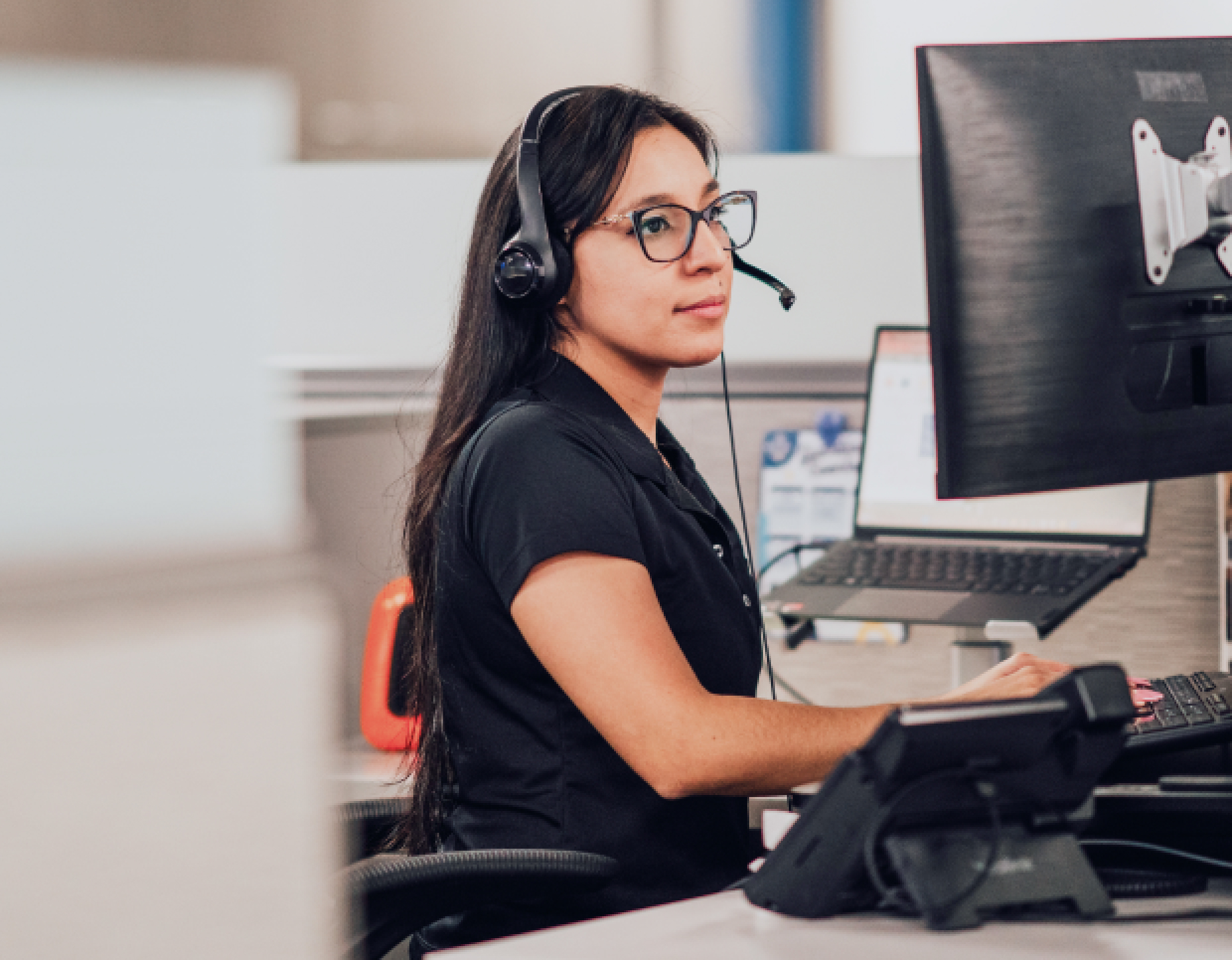 Product Illustration