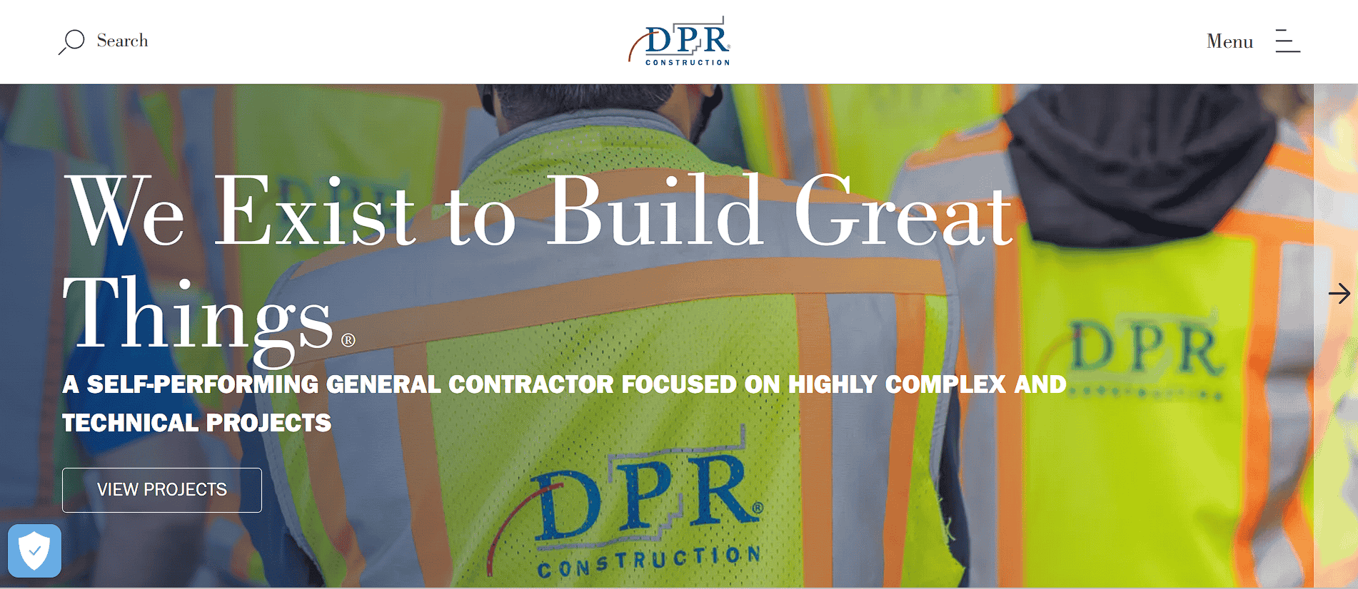 construction-websites