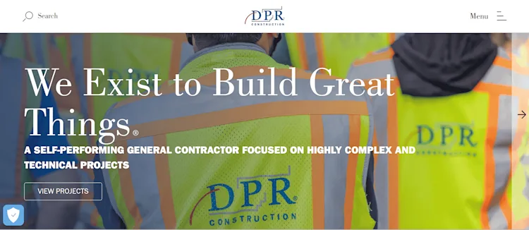 construction-websites