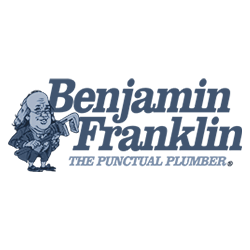 Product Illustration