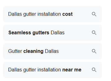 seo-for-gutter-contractors