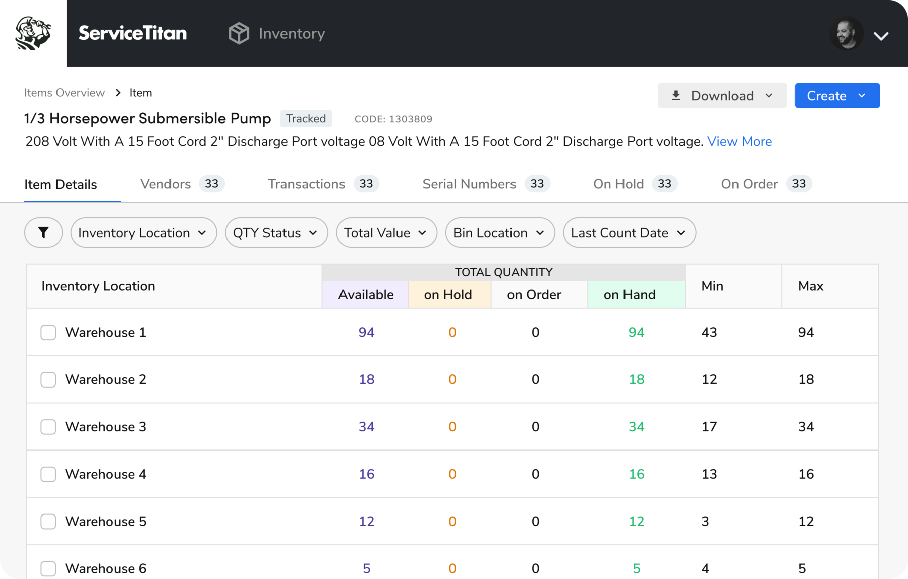 roofing-material-shortage