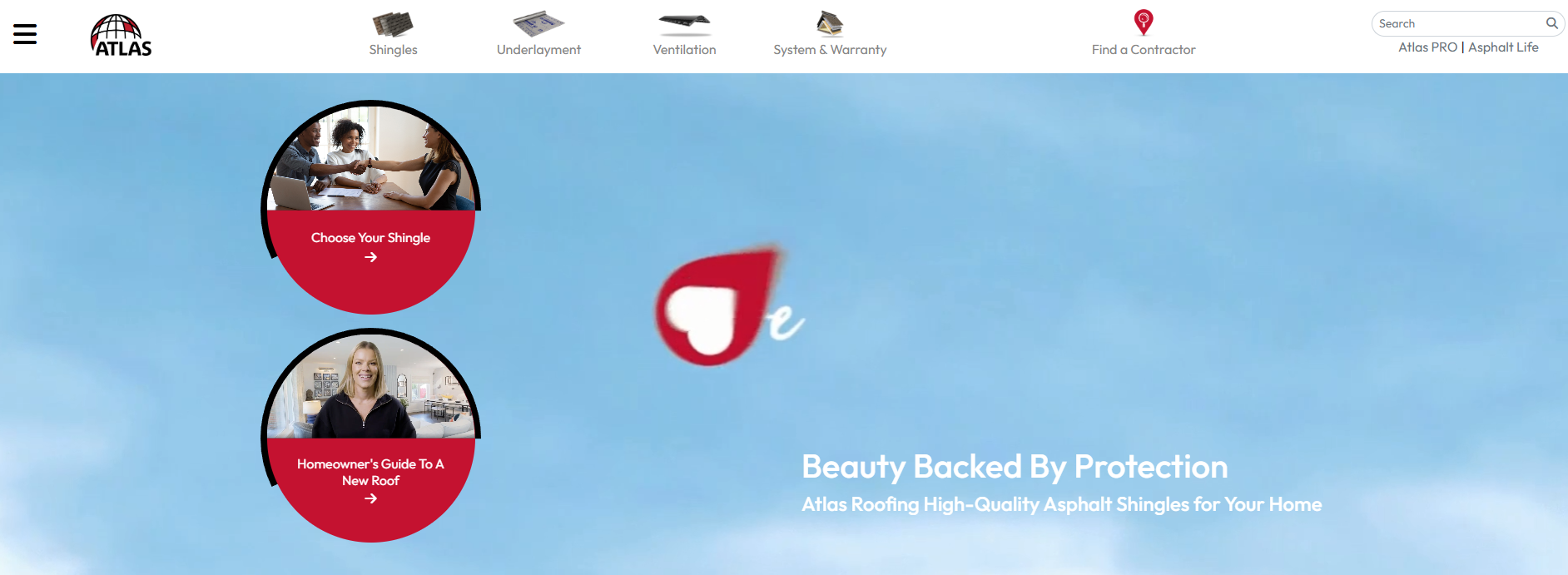 commercial-roofing-manufacturers