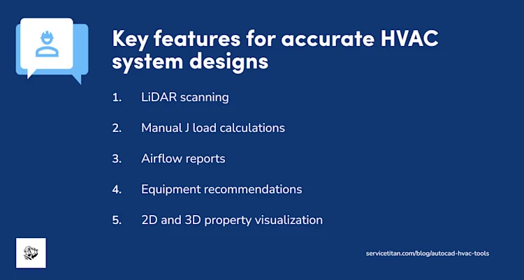 autocad-hvac-tools