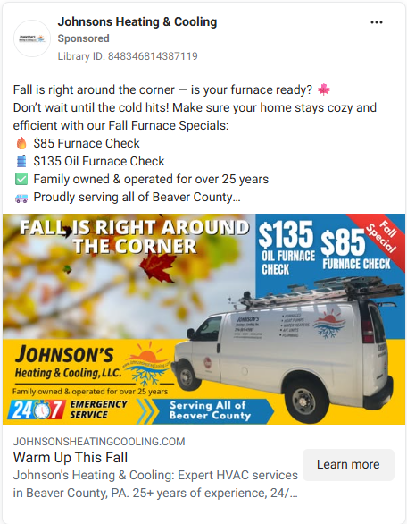 facebook-ads-for-contractors