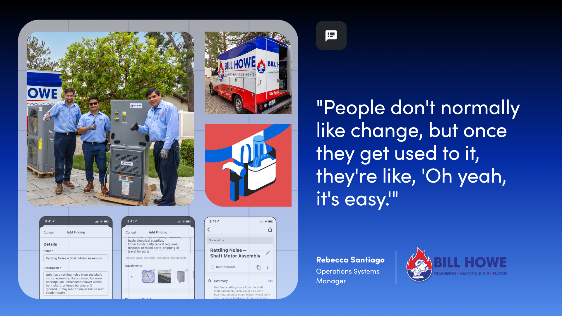 Product Illustration