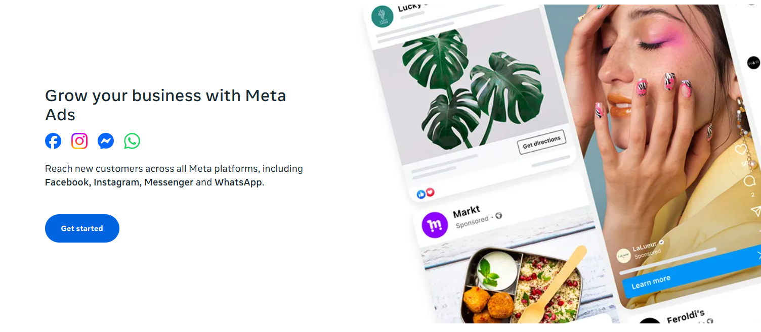 lead-generation-websites