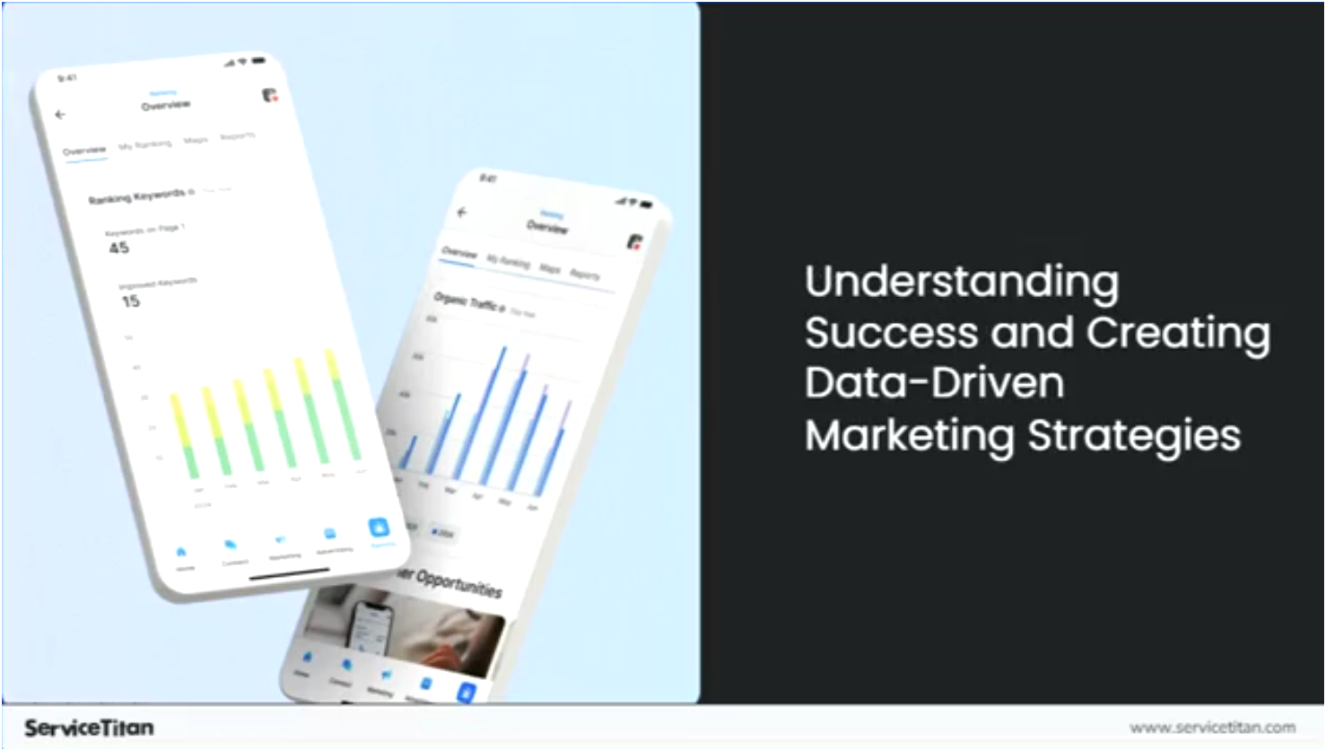 Understanding Success 2 Image