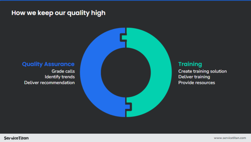 Sched Pro Image 7 Image