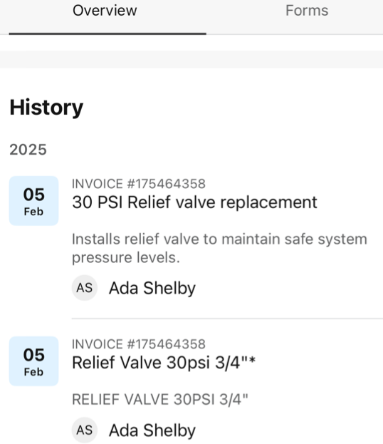 hvac-codes-and-standards