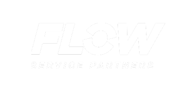 Product Illustration