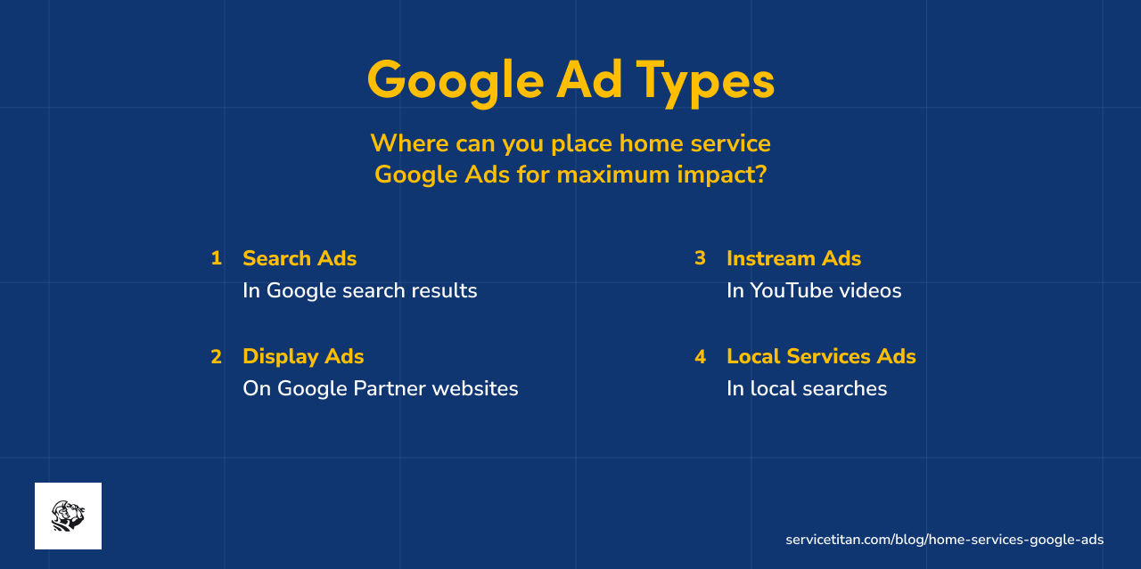 home-service-ads-google
