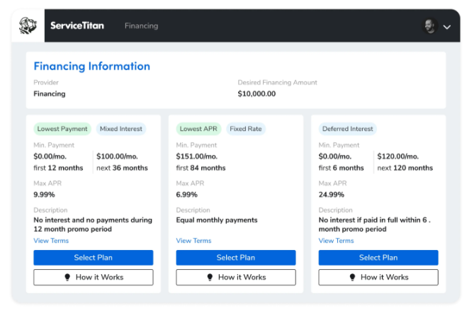 garage-door-franchise