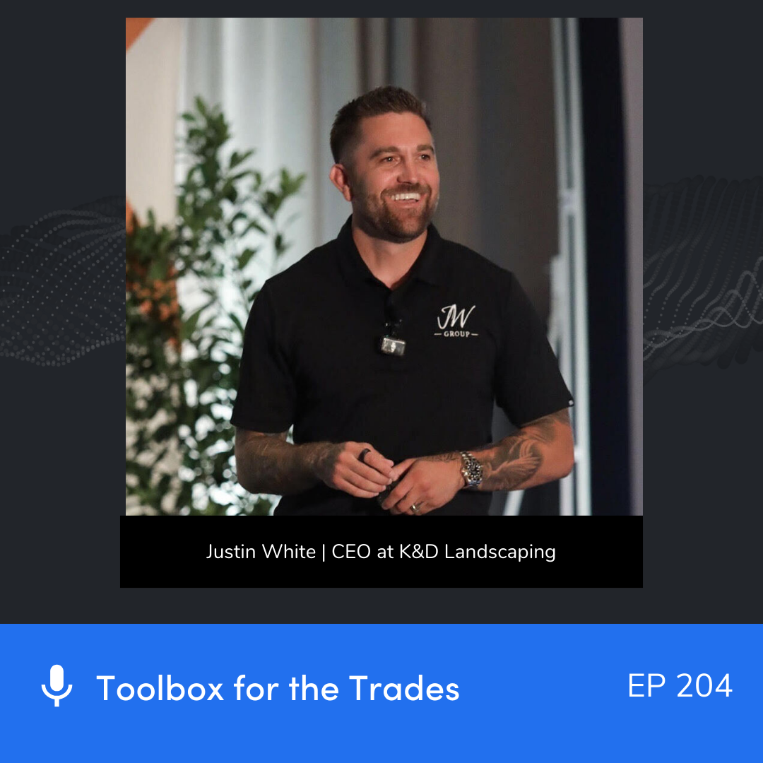 Product Illustration