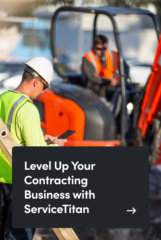 Product Illustration