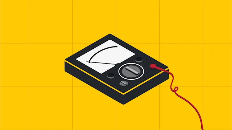 Product Illustration