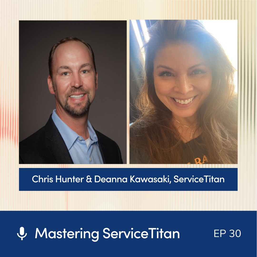 Product Illustration