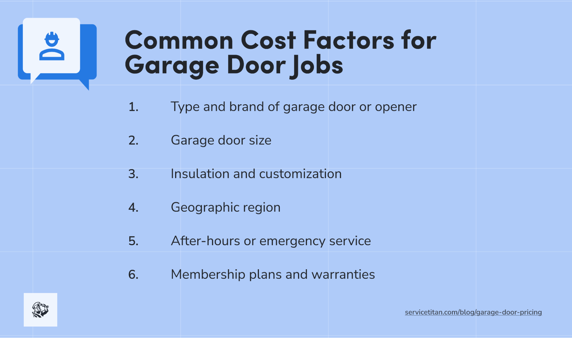 garage-door-pricing