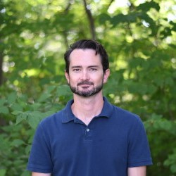 Product Illustration