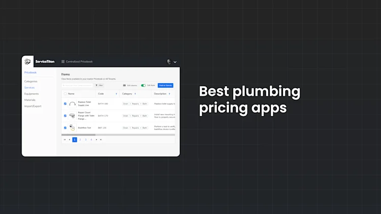 Product Illustration