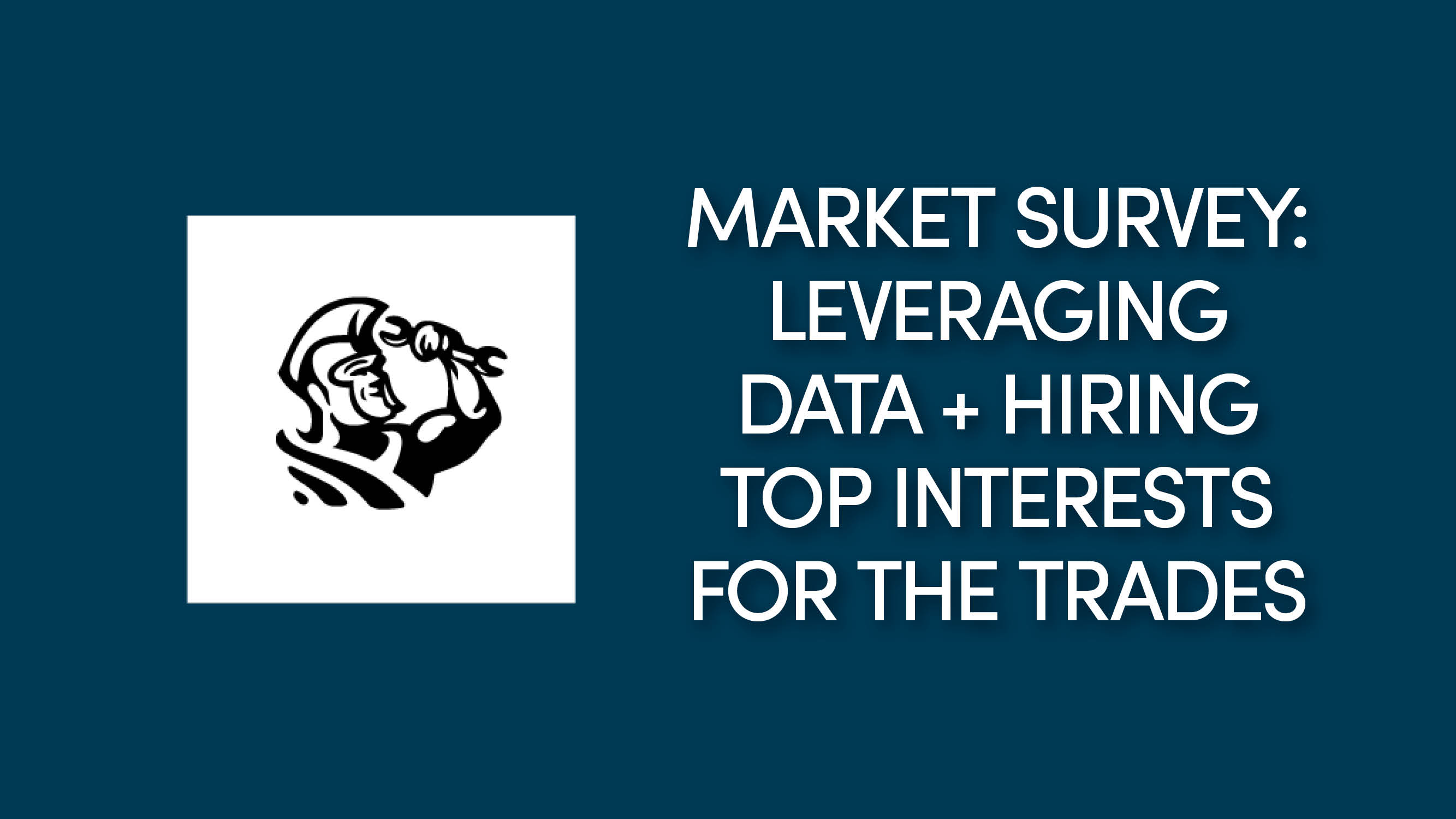 Product Illustration