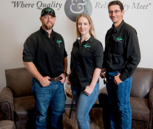 Product Illustration