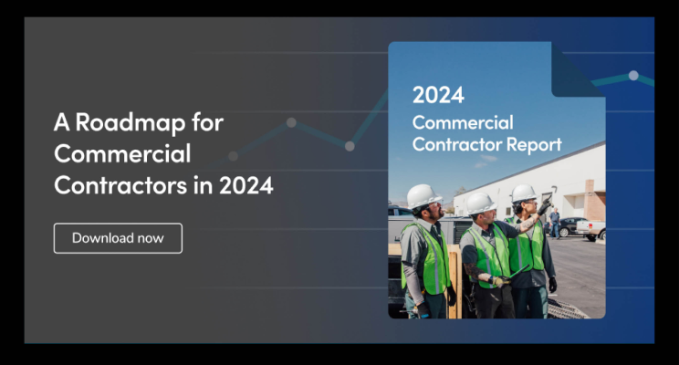 Product Illustration