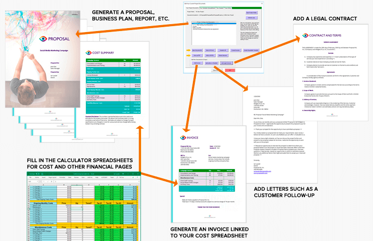 hvac-estimating-software-3.png