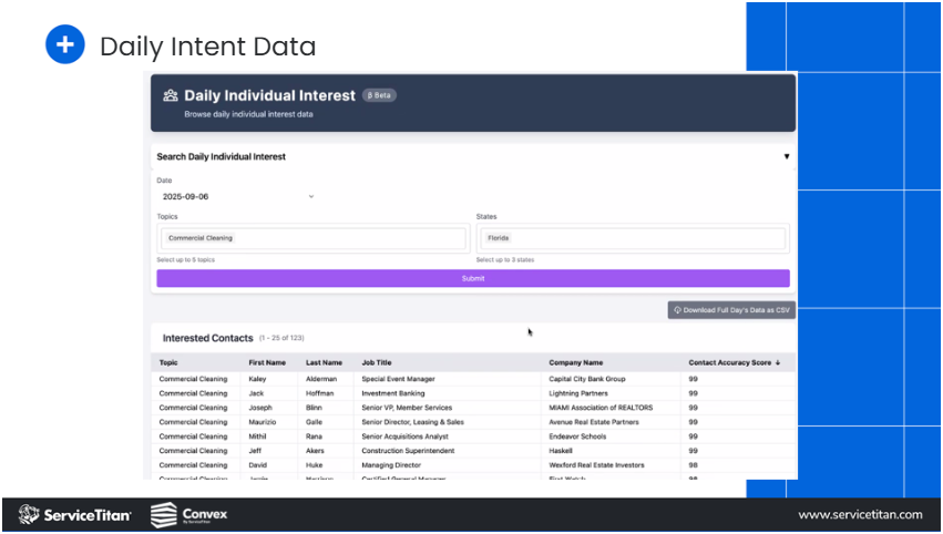 Convex Webinar Image 10