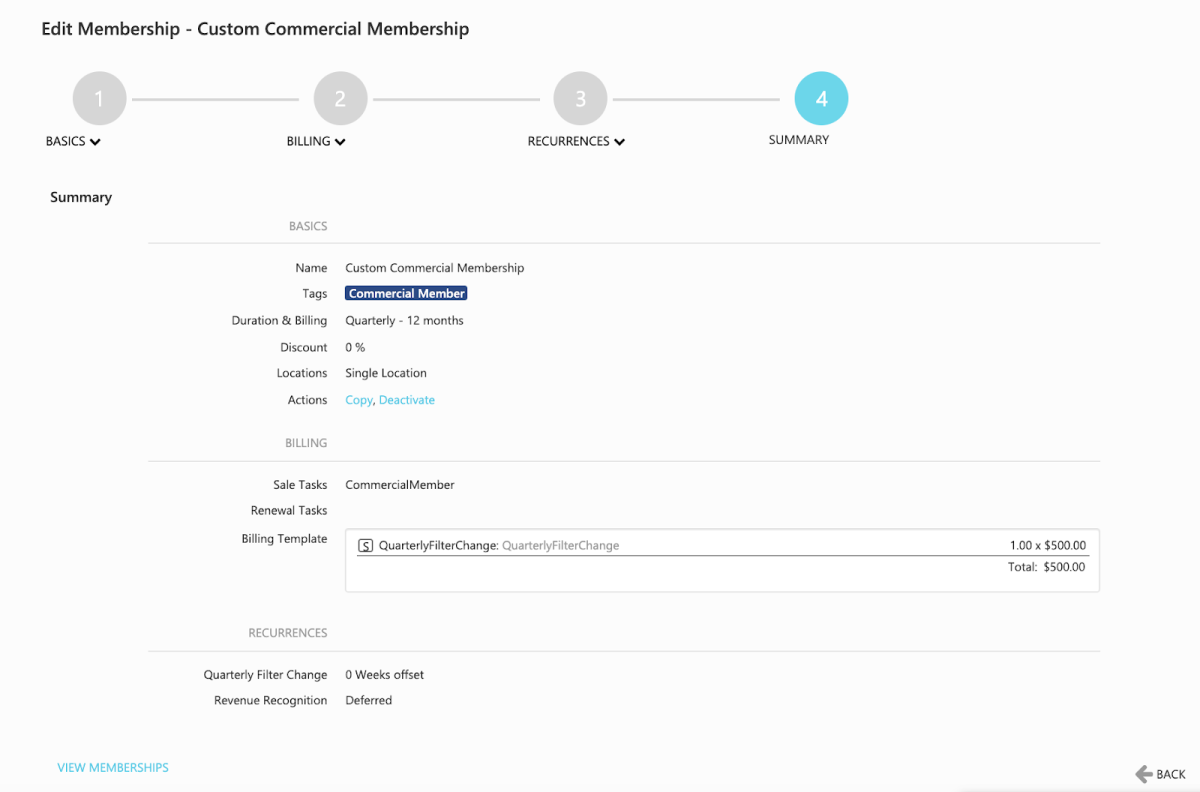 field-service-software-1
