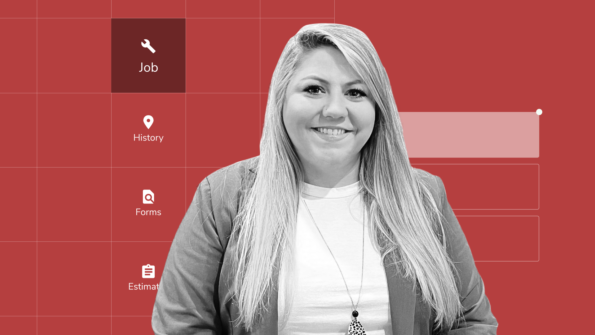 Vines Restoration, Plumbing and HVAC chose ServiceTitan for one simple