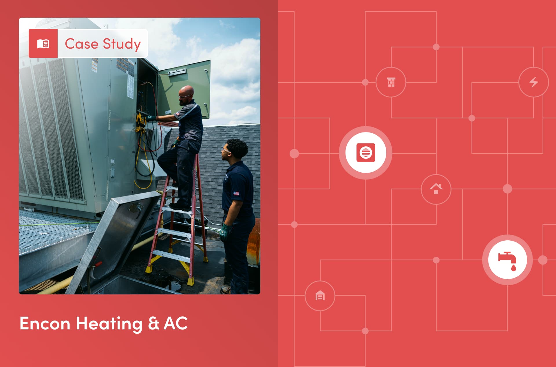 Product Illustration