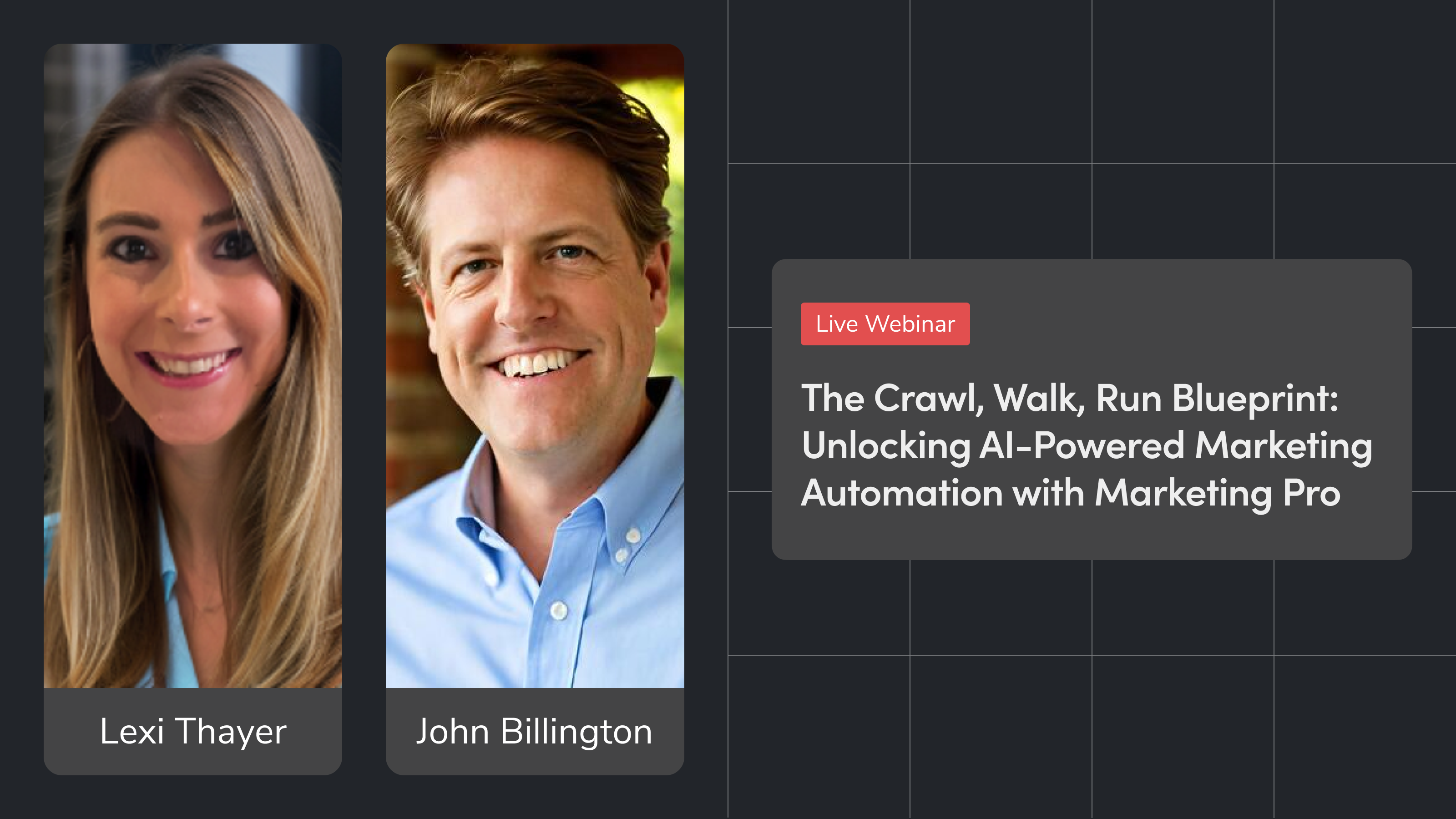 Product Illustration