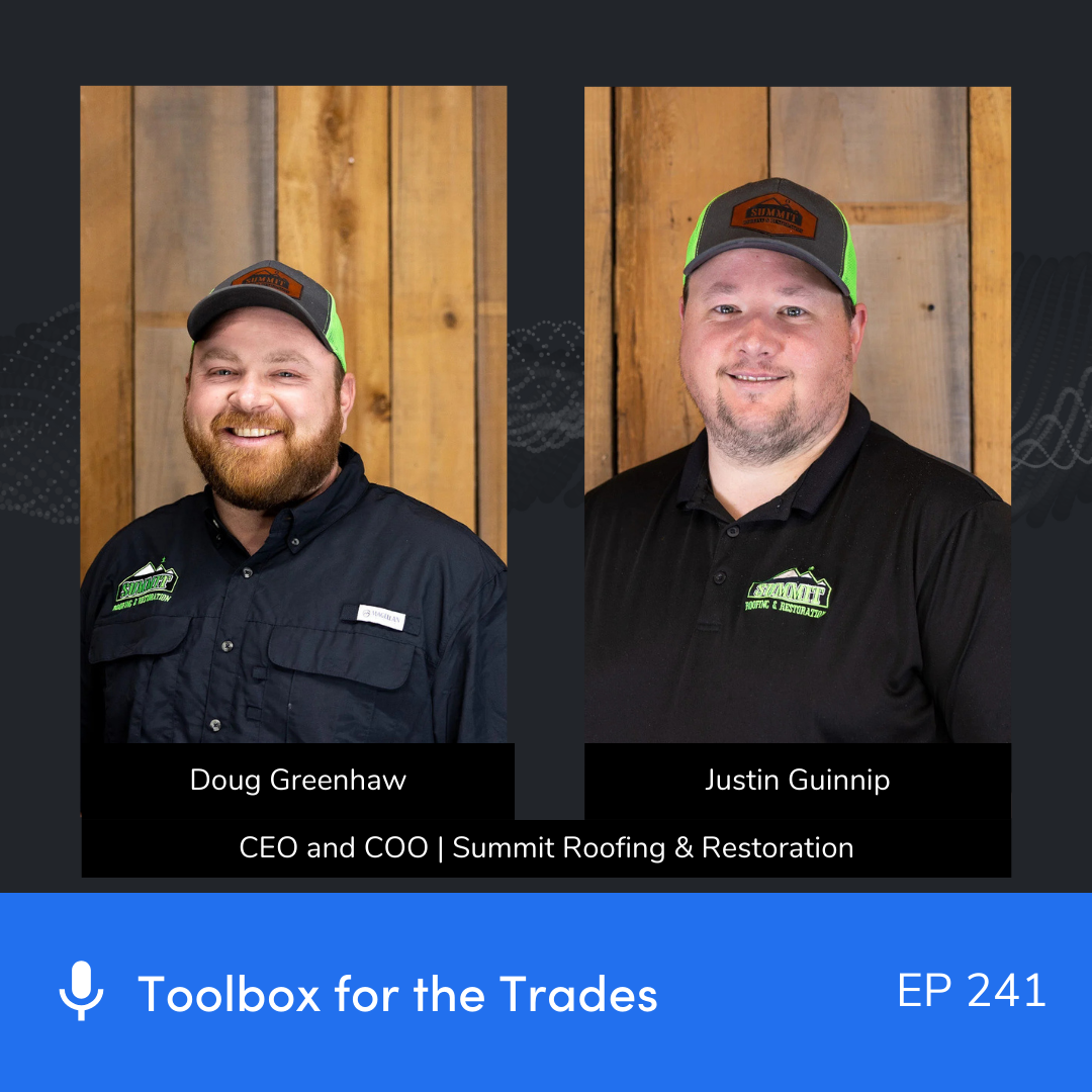 Product Illustration