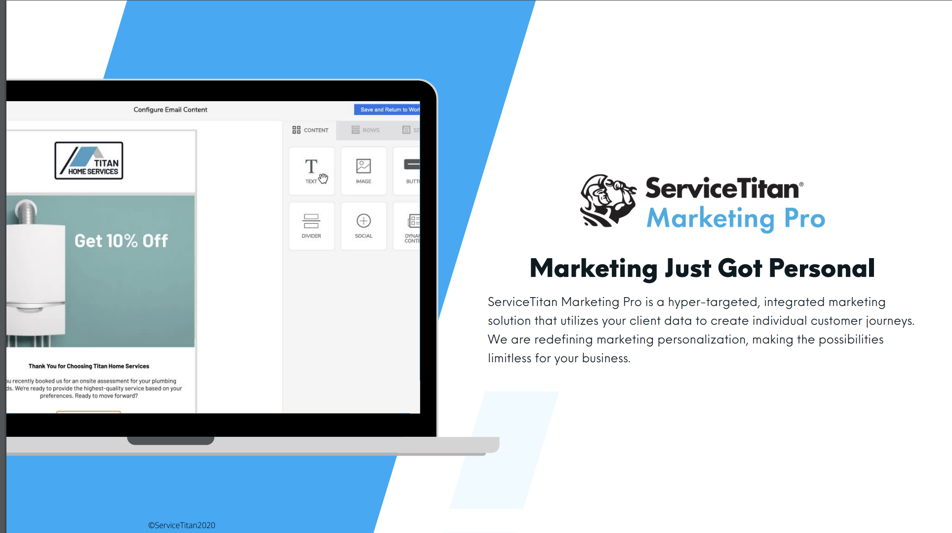 Product Illustration