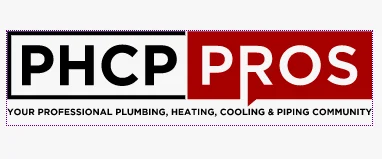 phcppros.webp