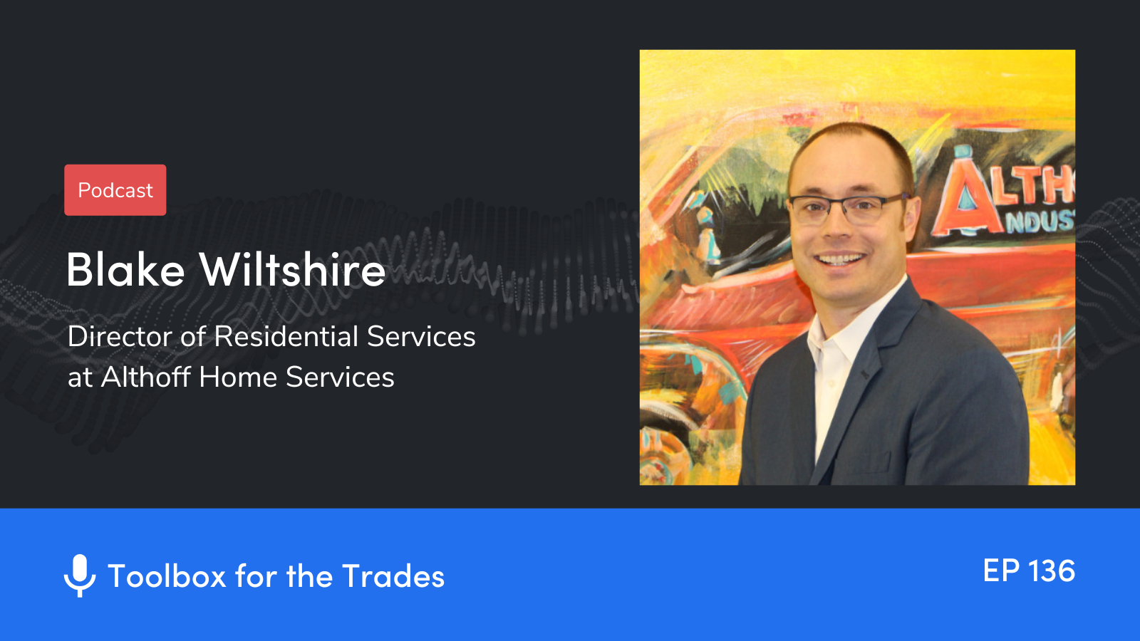 Product Illustration