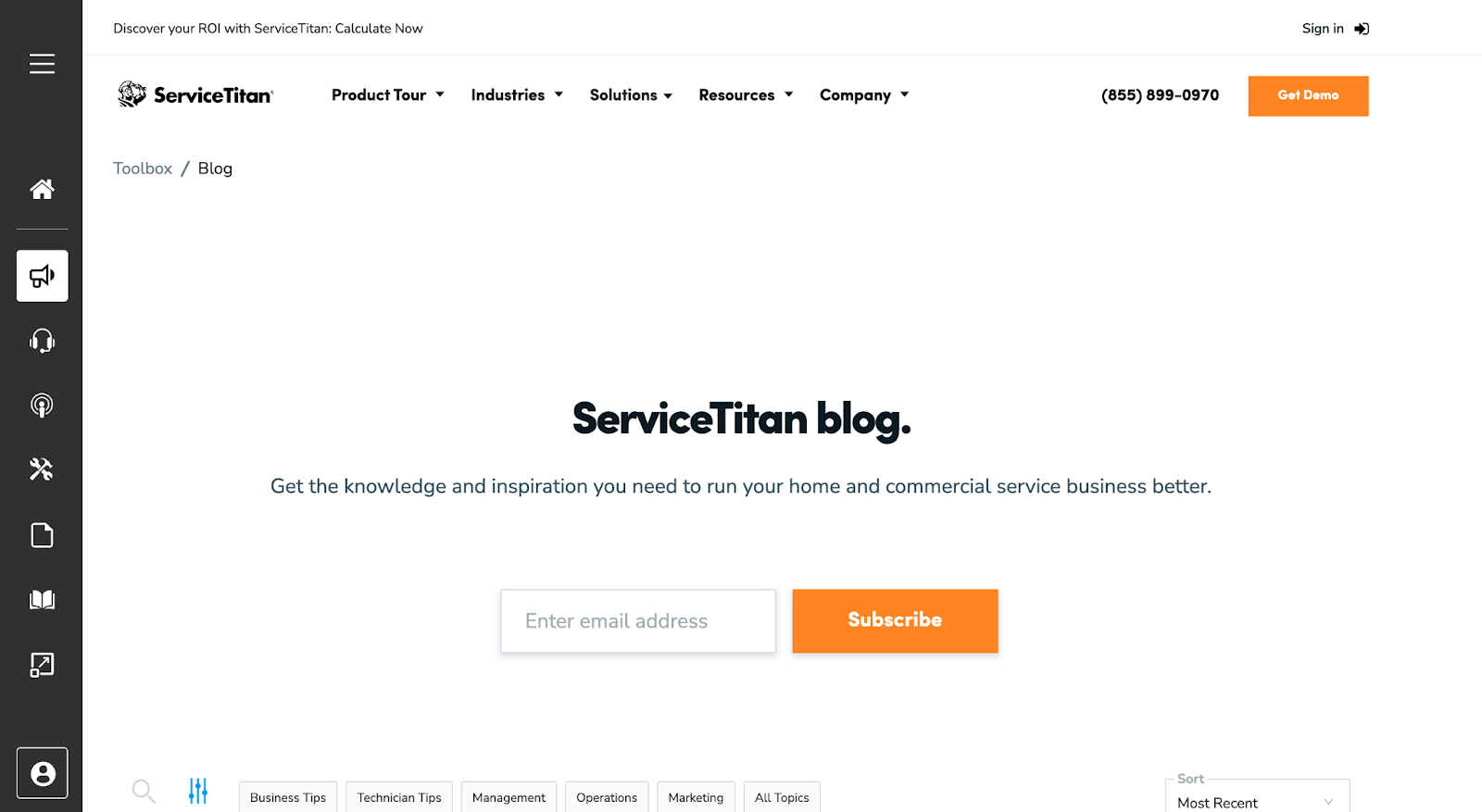 ServiceTitan-blog-page-7 Image